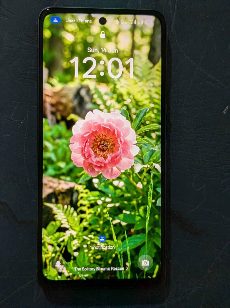 OPPO A5 1