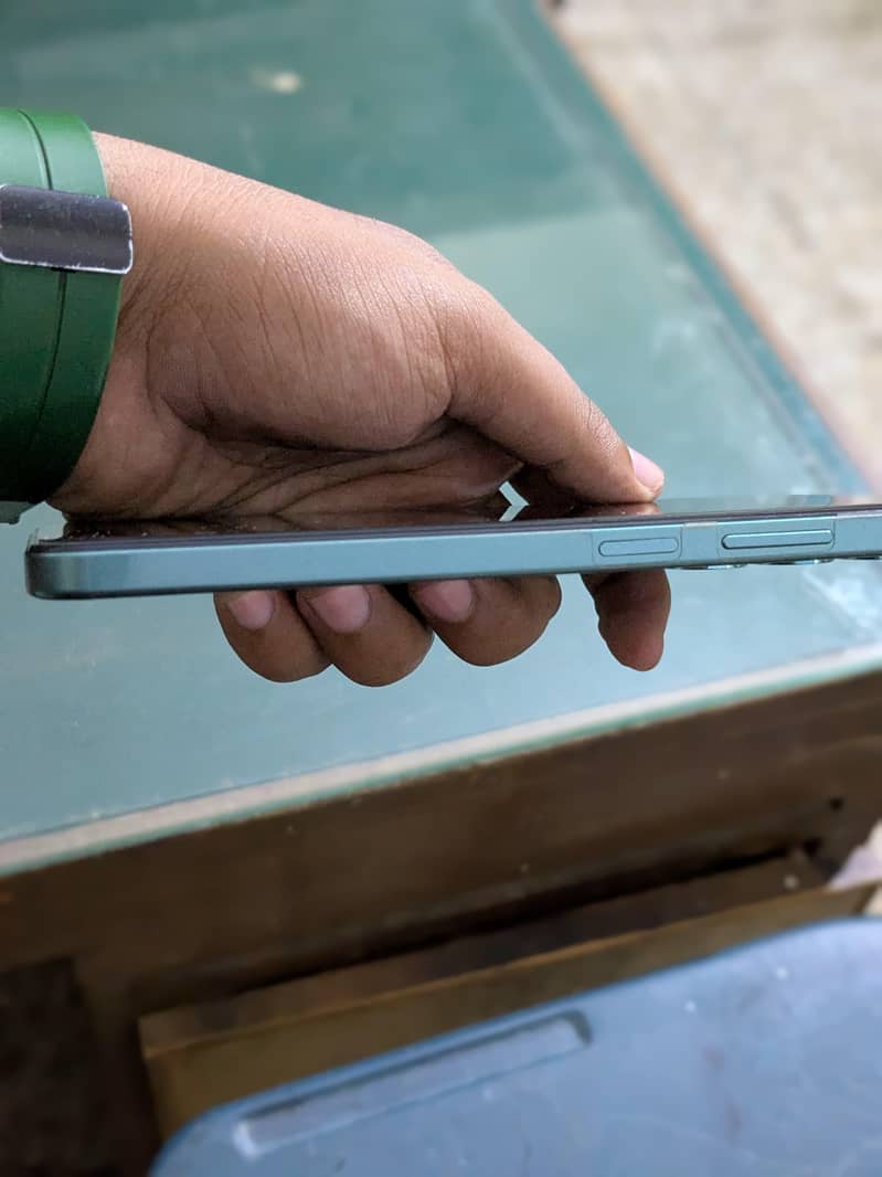 OPPO A5 2