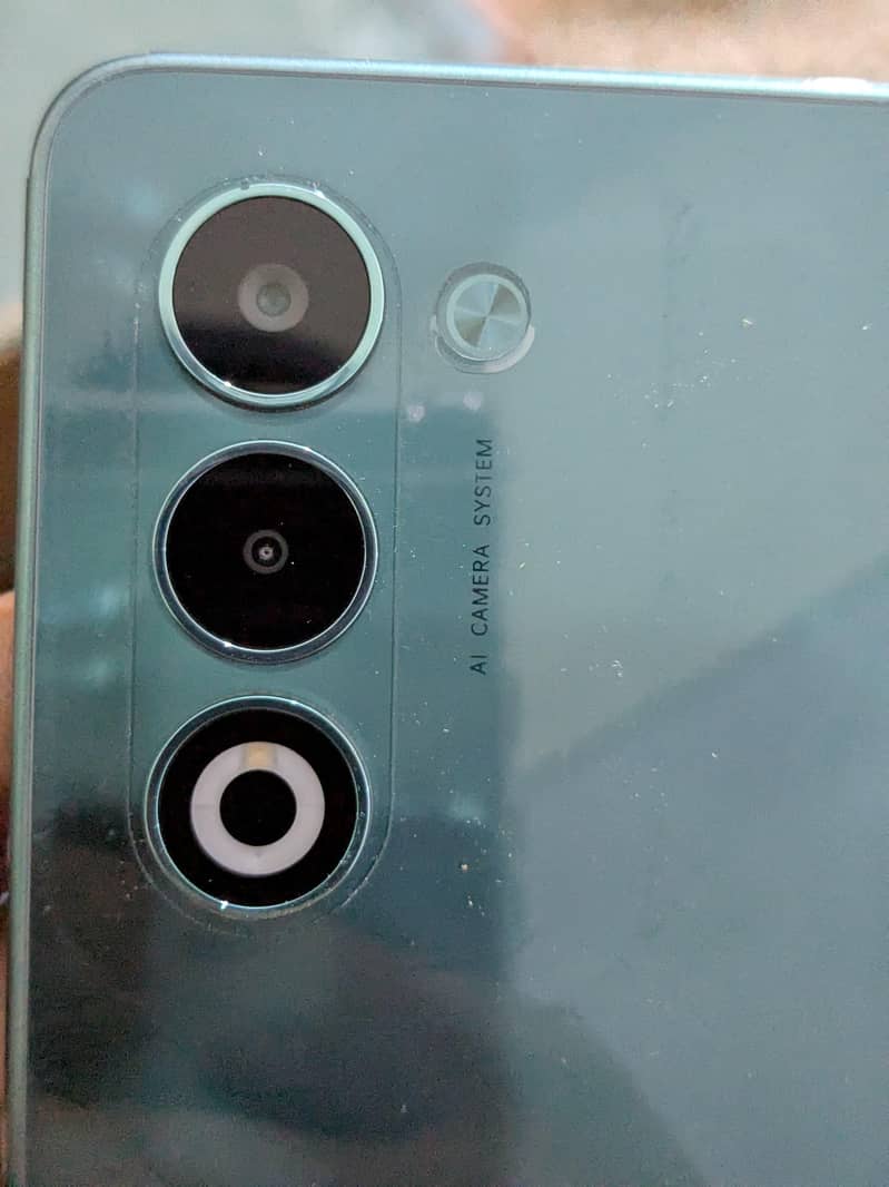 OPPO A5 3
