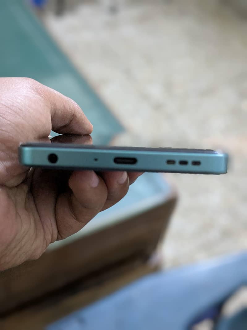 OPPO A5 4
