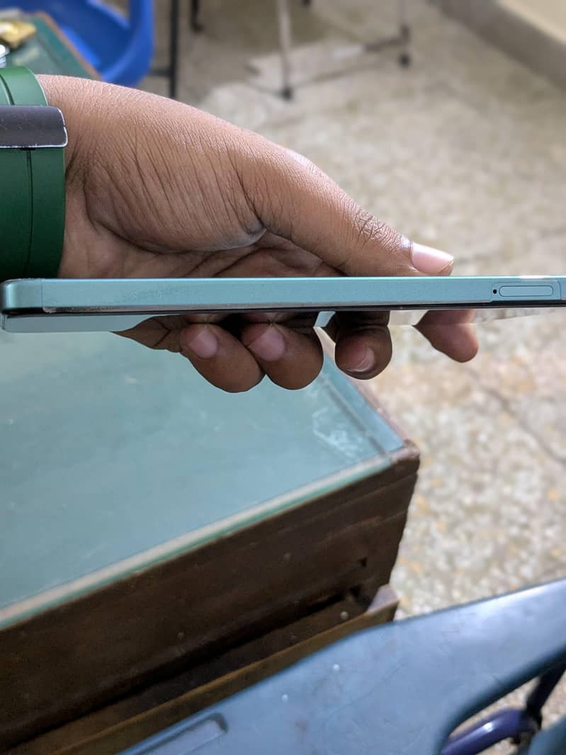 OPPO A5 6