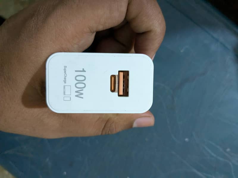 OPPO A5 9