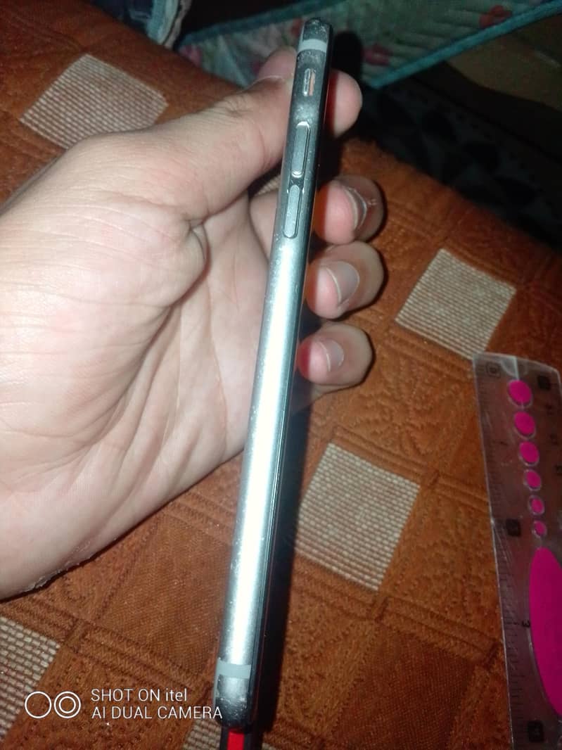 Apple iPhone 6 4