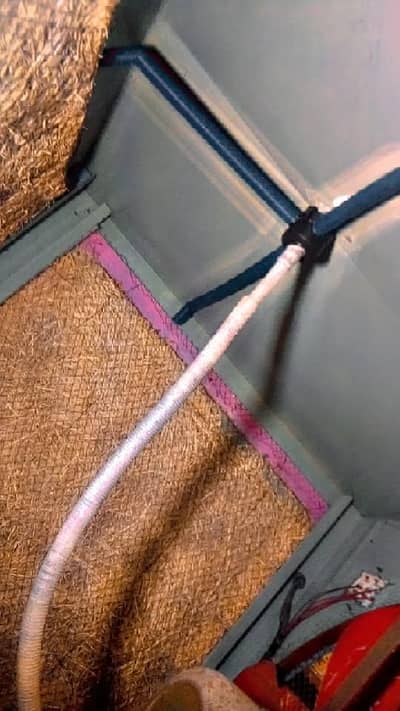 10by10 condition 2nd hand