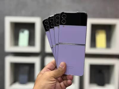 Samsung Z Flip 4 Approved (S22 S23 Plus Galaxy 22,23 ultra 25 ultra