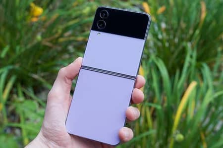 Samsung Z Flip 4 Approved (S22 S23 Plus Galaxy 22,23 ultra 25 ultra