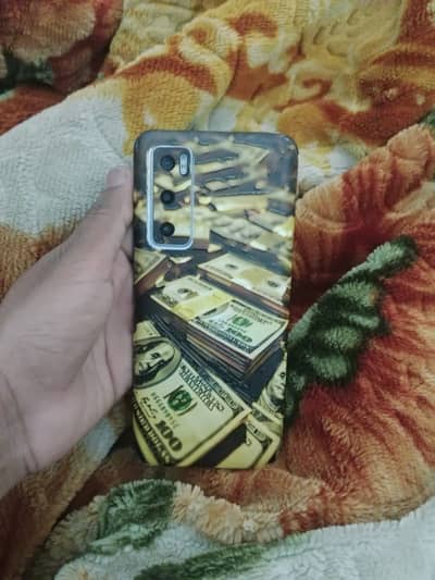 Vivo V2022 SE Dual Pta