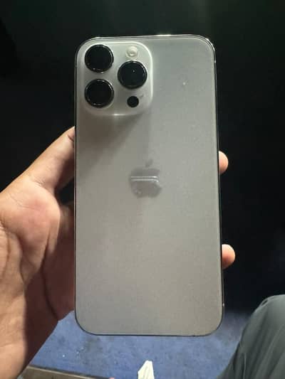 Apple iPhone 14 Pro Max 512GB