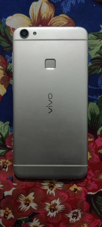 Vivo X6SA 4/128