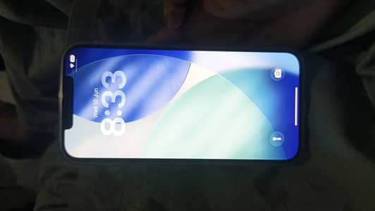 Ya mobile phone buhat achaha hai