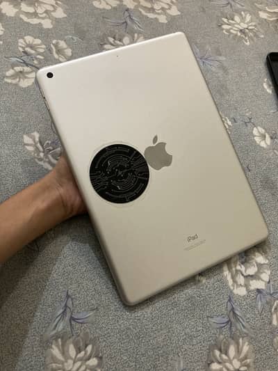 Ipad 9