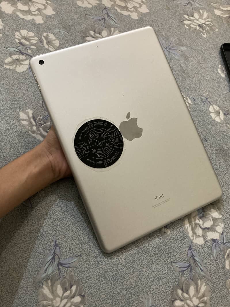 Ipad 9 0