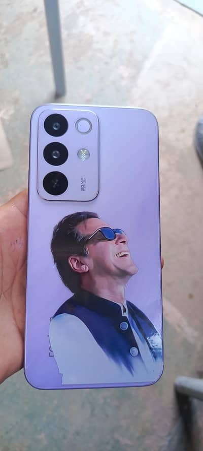 Realme Other Model