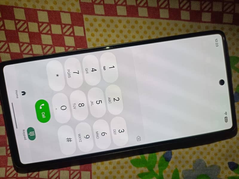 Google Pixel 7 7