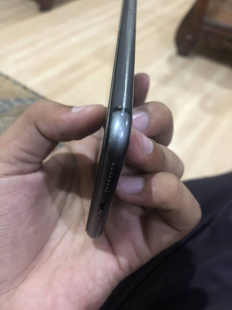 Apple iPhone 8 Plus 7