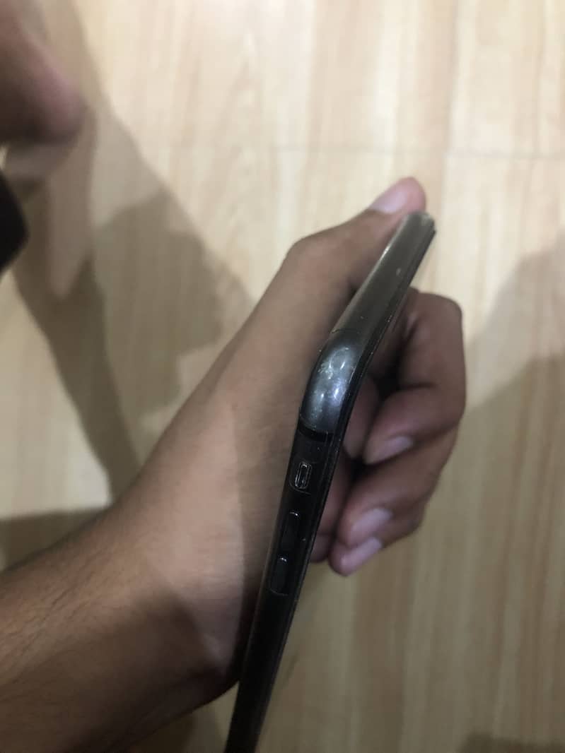 Apple iPhone 8 Plus 8