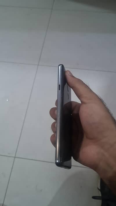 LG G7 ThinQ