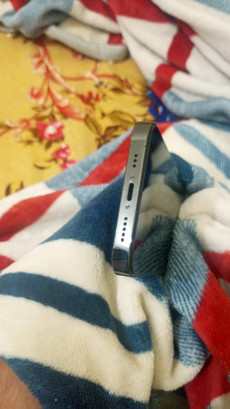 iPhone 14 Pro 3