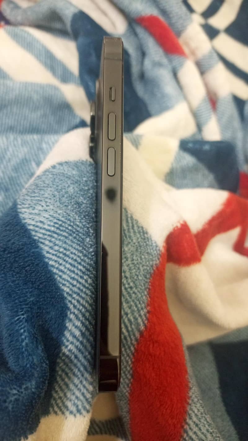 iPhone 14 Pro 6
