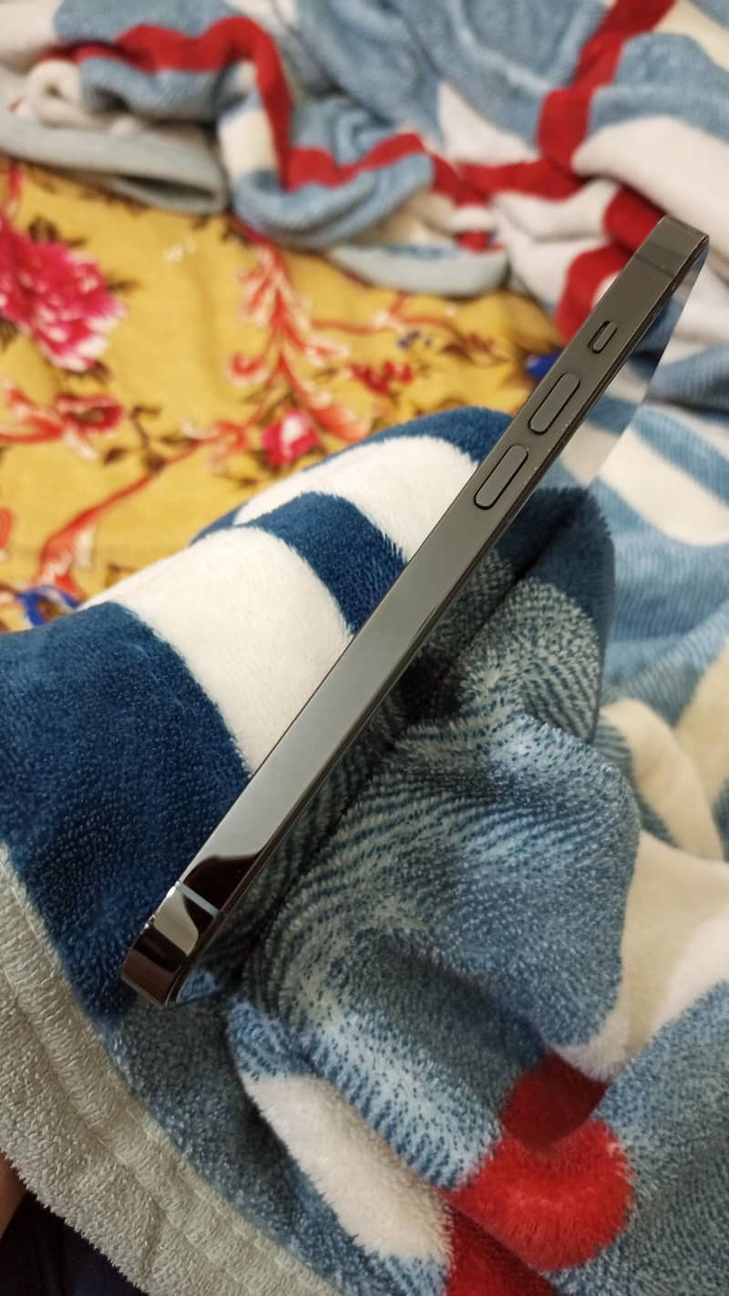 iPhone 14 Pro 10