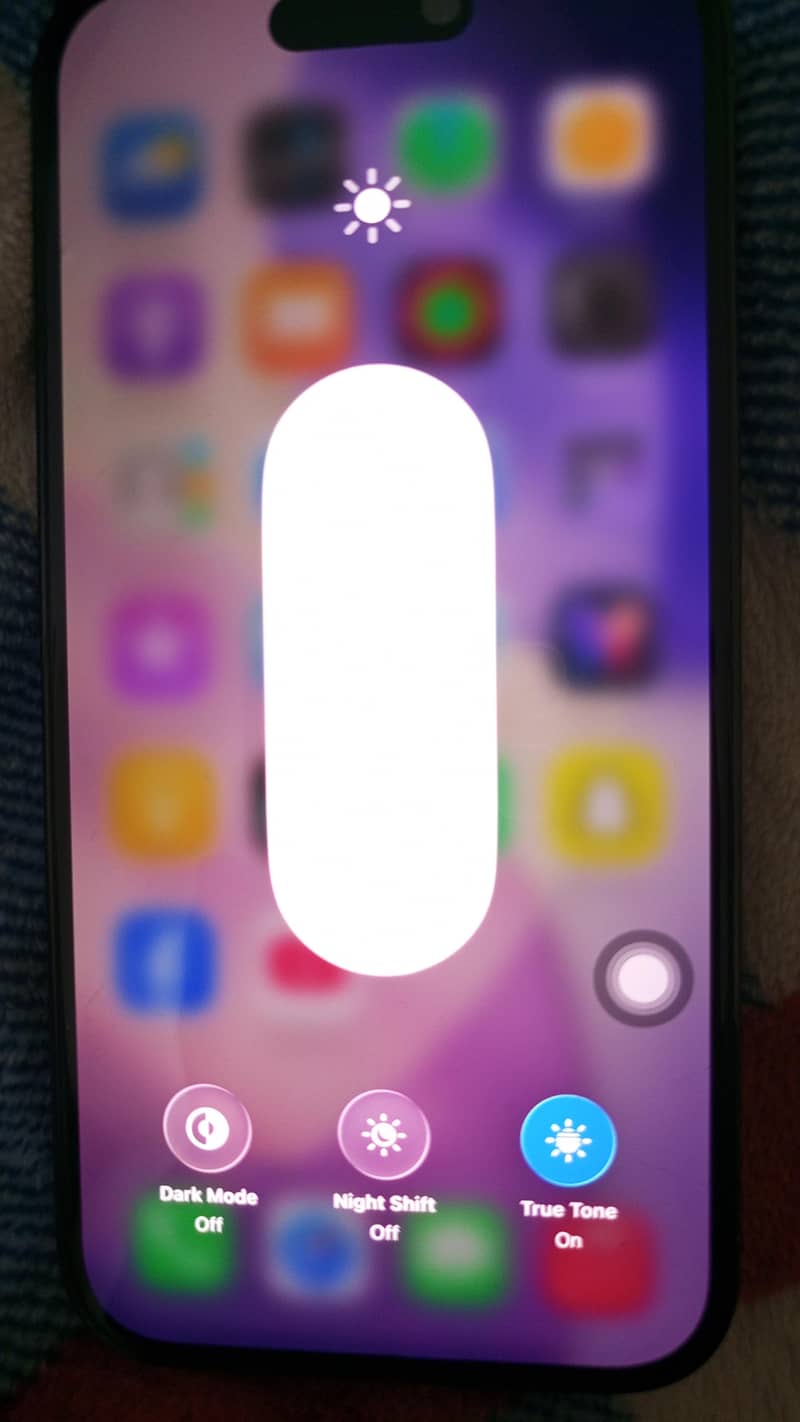 iPhone 14 Pro 11