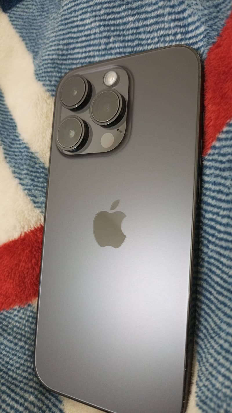 iPhone 14 Pro 13