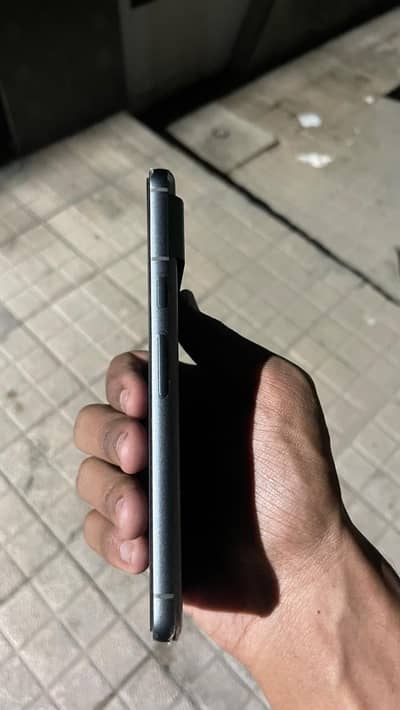 Google Pixel 8