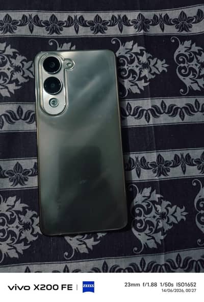 Vivo Y04