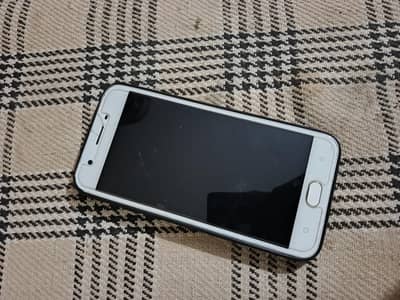 oppo a57
