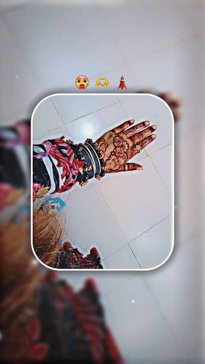 muja ghr k km k leya ladies chaya acha km krna wale ho