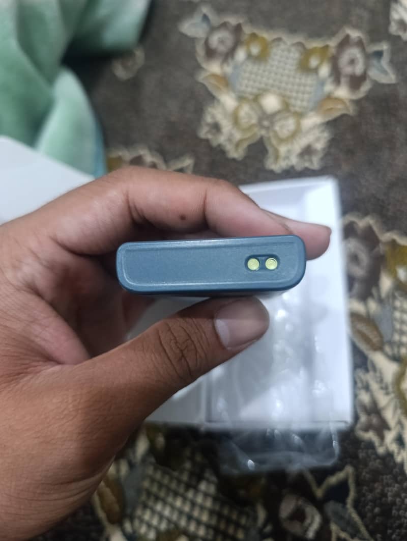 Nokia 108 5