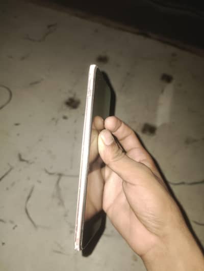 Vivo S1 Pro