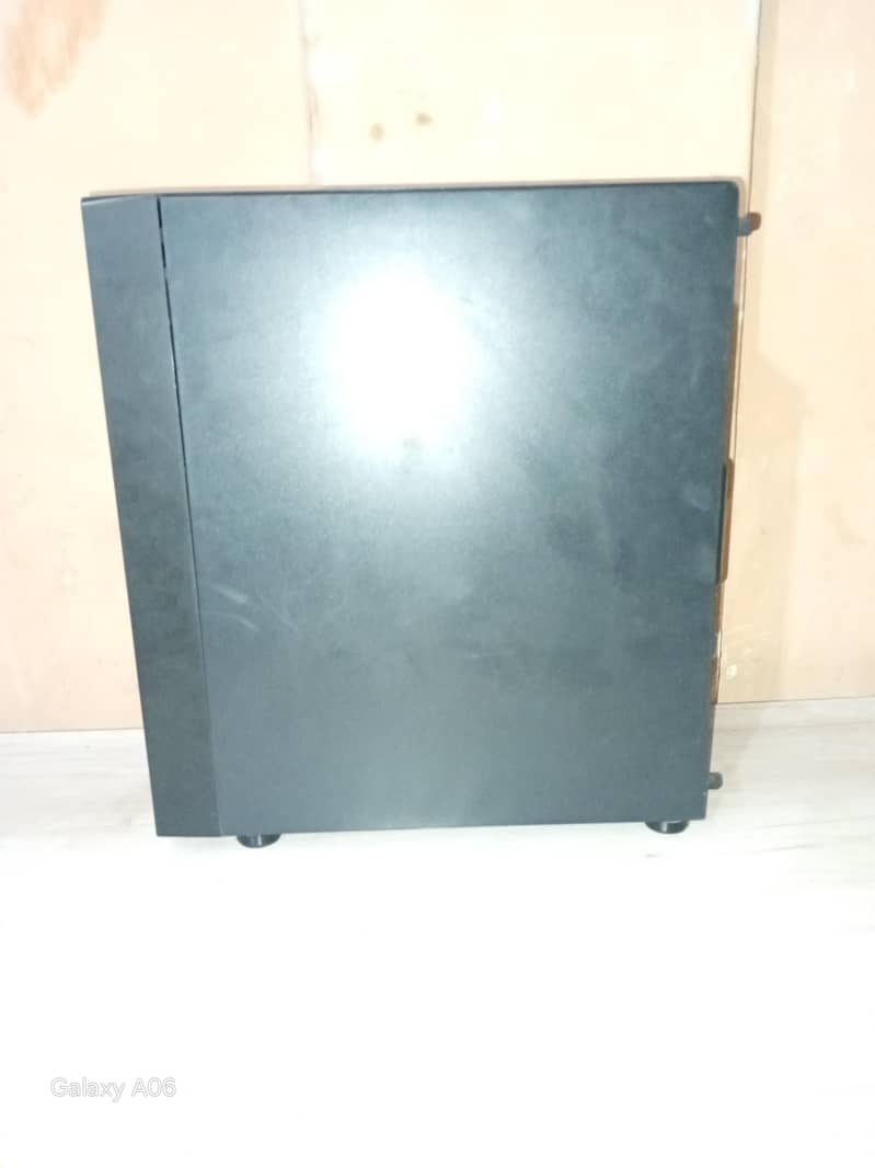 gaming PC 2