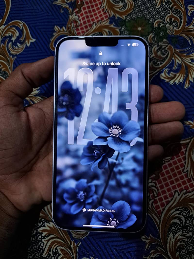 iphone 14plus 0