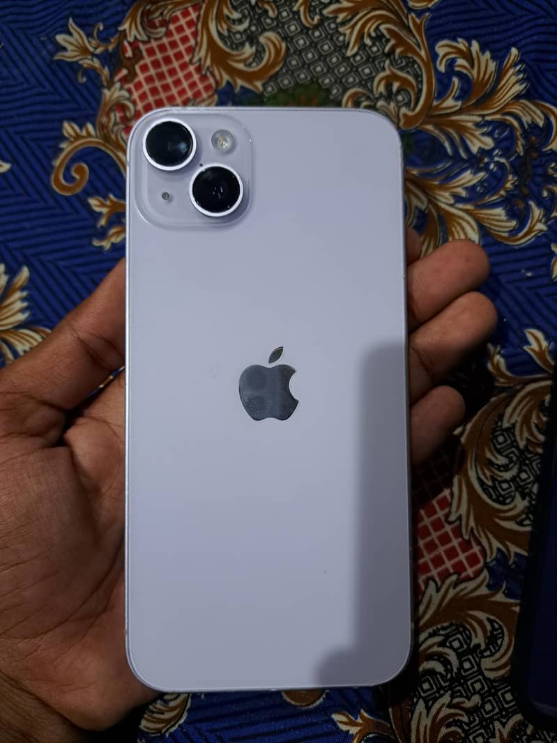 iphone 14plus 1