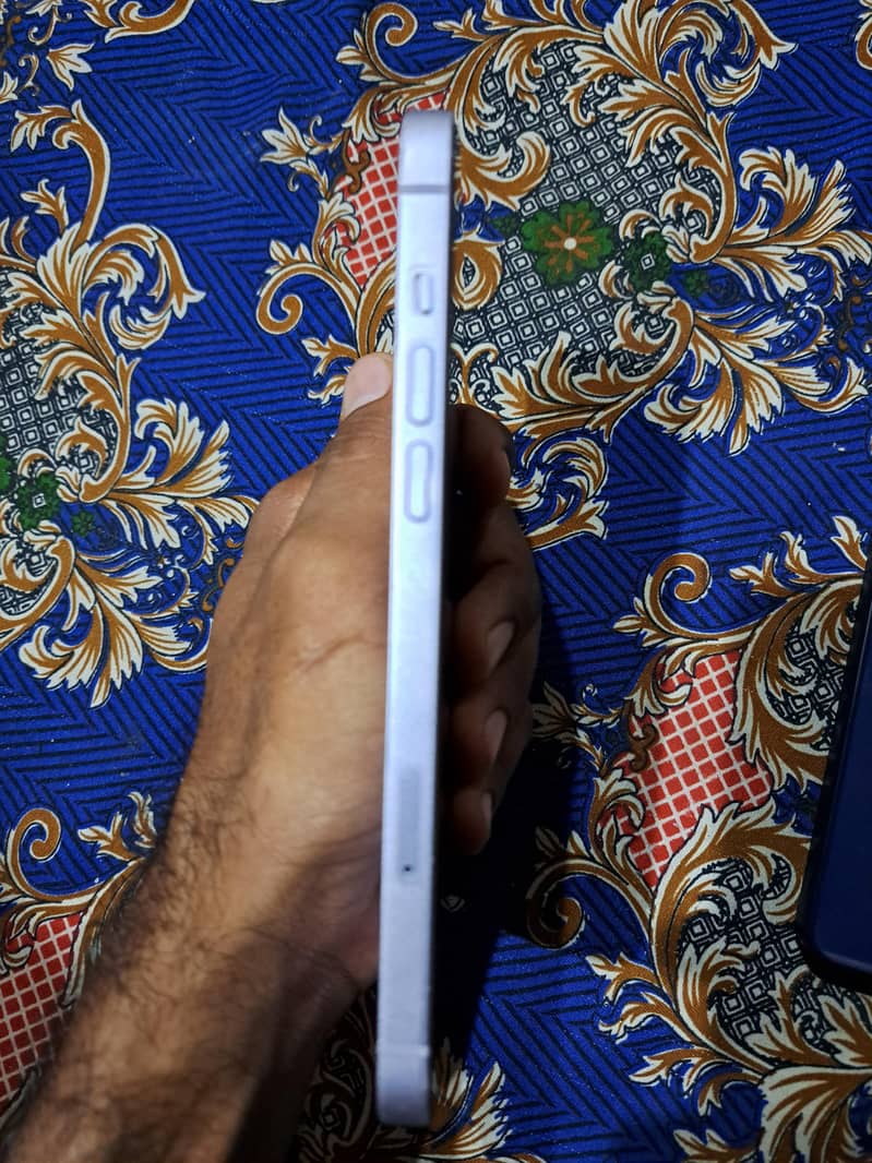iphone 14plus 2