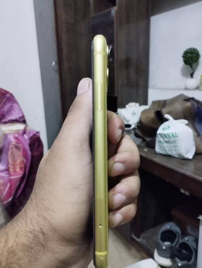 Apple iPhone 11 1