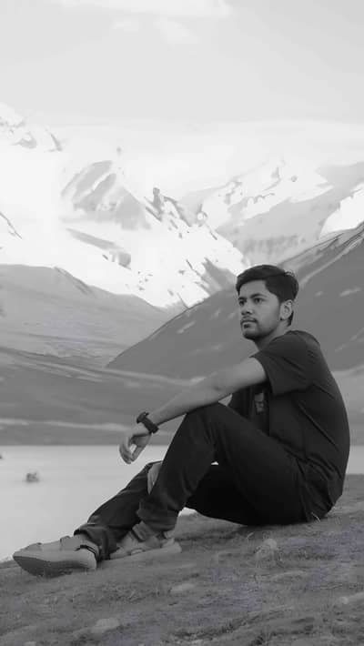 Babar Zaman 