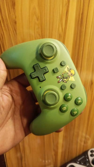 Gaming controller,Toys,Electronics