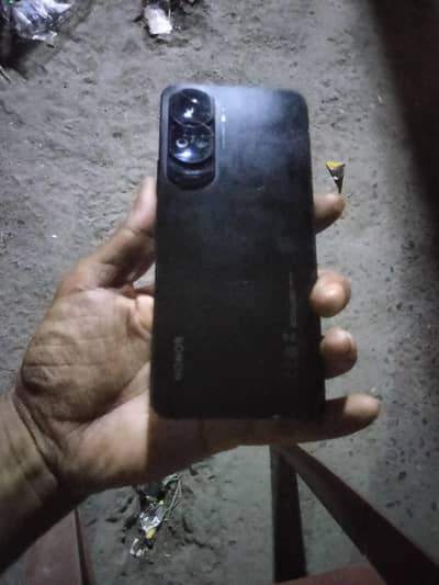 Honor 90 Lite