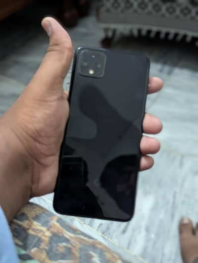 Google Pixel 4 XL sale and exchange