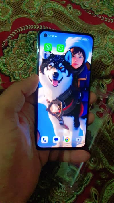 OPPO Reno 6 change oneplus 8 oppo a16 Google pixel 7