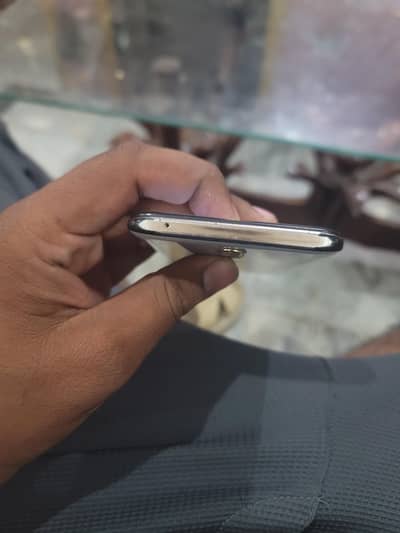 OPPO F11 exchange possible