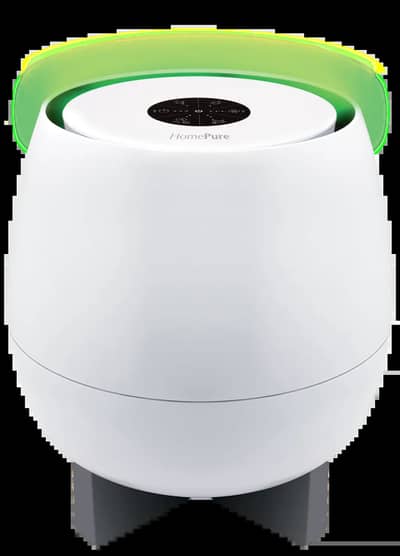 HomePure Zyan Air Purifier