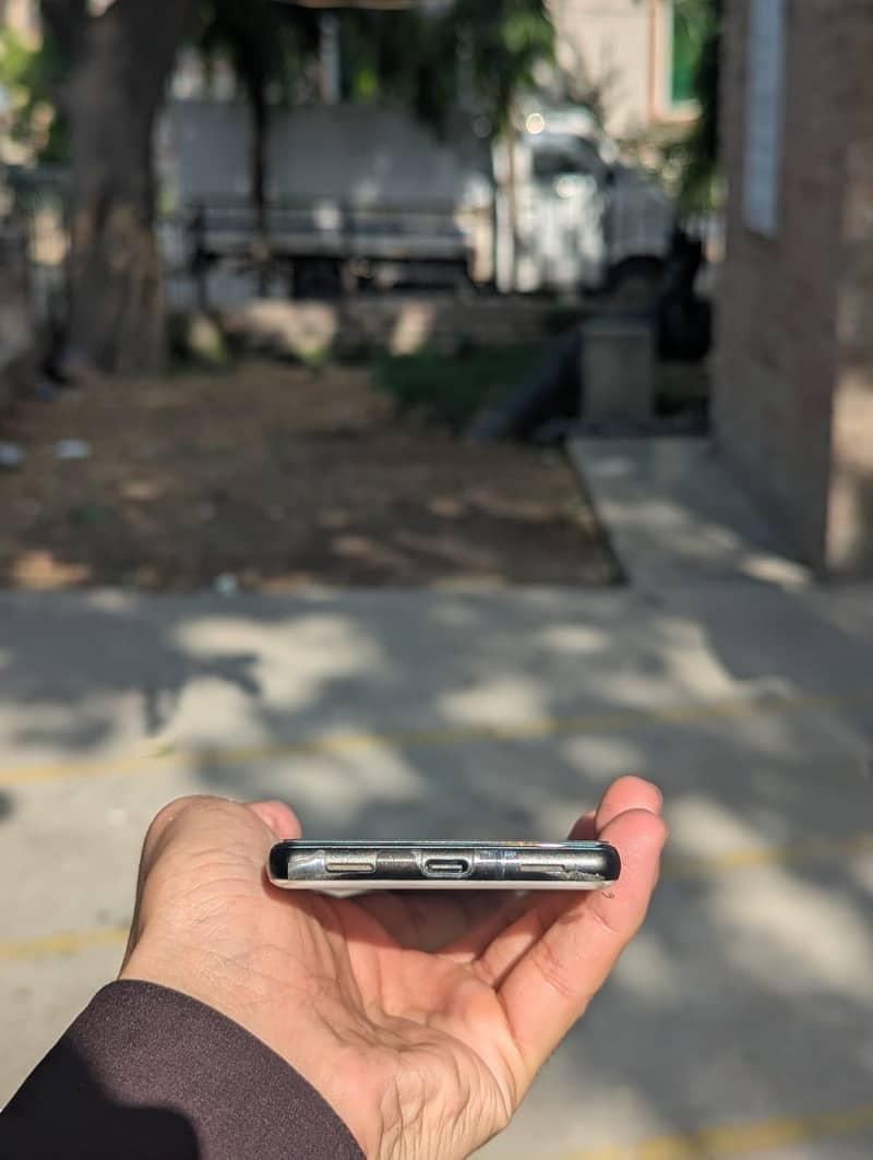 Google Pixel 6a 2