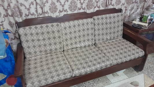 sofa set 5 seater