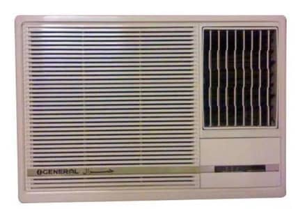 Need General Window AC