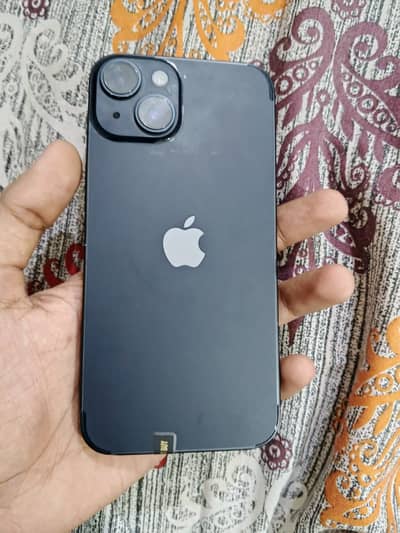 Apple iPhone 14