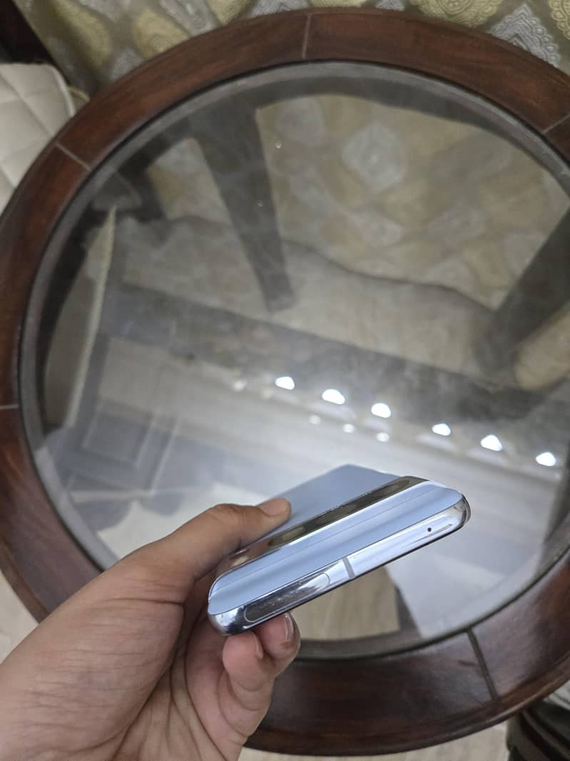 Google Pixel 8 Pro 3