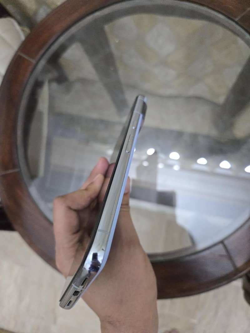 Google Pixel 8 Pro 6